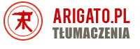 T�umacz chi�ski MI�DZYB�RZ
